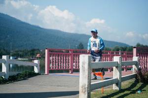 BIB: 
                            <button type="button" onclick="openModal(27593902)" class="btn btn-primary btn-sm float-right btn-popup" data-toggle="modal" data-target=".modal-high-quality">
                        <i class="fas fa-shopping-cart"></i> Add to Cart
                    </button>
                                            <button type="button" onclick="isThisMe(27593902, true)" class="btn btn-success btn-sm float-right btn-popup btn-isme hidden" data-toggle="tooltip" data-placement="bottom" title="นี่คือรูปของคุณใช่ไหม คลิกที่นี่เพื่อเอาเข้าอัลบั้ม">
                        <i class="fas fa-plus"></i> Add to album
                    </button>
                    <button type="button" onclick="isThisMe(27593902, false)" class="btn btn-warning btn-sm float-right btn-popup btn-isnotme hidden">
                        <i class="fas fa-ban"></i> Remove from album
                    </button>